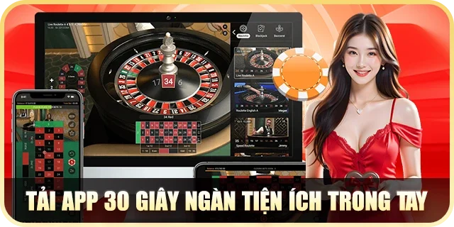 icon-slotz789.net-4